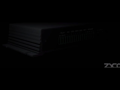 5V 맥스 Sip 비디오 인터컴 Ip 오디오 장치는 2개의 호출 버튼을 지원합니다